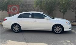 تويوتا أفالون